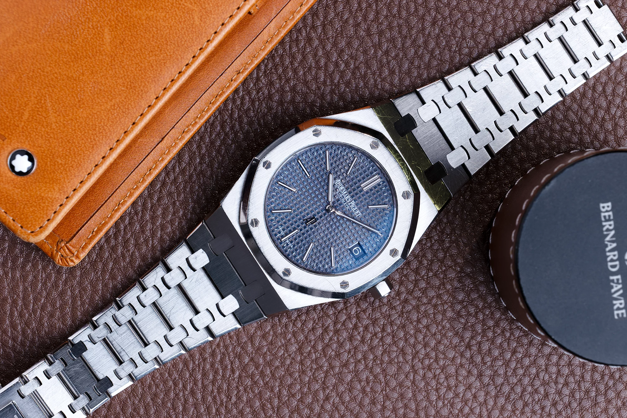 Fredrik constantin sale watch